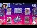 TIER 1 Varga Deck Profile! | Cardfight!! Vanguard