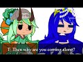 Incorrect Quotes || Wings of Fire || No Ships