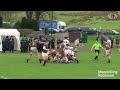 LIVE RUGBY: SEDBERGH 10s | DAY 2, BUSKHOLME 1
