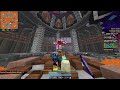 M7 Archer guide! (Hypixel Skyblock)