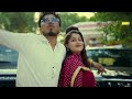 Up Ka Asla | Rohit Nayak Singhpuriya | Sheetal | Bumma Singh | Maan Sahb | Latest Haryanvi Song 2024