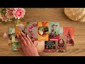 What Does A Specific Stranger Or Acquaintance Think Of You😮🤔😳~ Pick a Card Tarot Reading