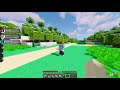 Pixelmon Time and Space Roleplay - 