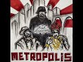 Metropolis