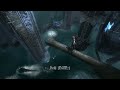 PC | Castlevania Lords Of Shadow - Gameplay DLC #01 Castle Hall