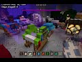 I Turned Minecraft Into Minecraft Story Mode