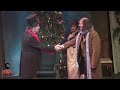 A Christmas Carol (2023) Sizzle Reel