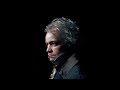 Beethoven: Piano sonata 