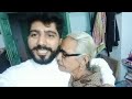 Chota sa Accident ho gya 😔|#AnMoLTalKs |#dailyvlogs