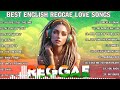 Reggae Mix 2024 - Top 100 Reggae Love Songs 2024 - Most Requested Reggae Love Songs 2024