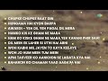 Best Of Ghulam Ali | Chupke Chupke Raat Din | Hungama Hai Kyon Barpa | Audio Jukebox