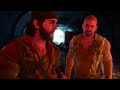 Days Gone PS5 Fresh Start Hard 2 pt 1