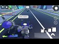 me and a friend of mine playing phighting on roblox (thumbnail credit to vamp)