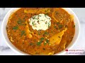 HOW TO MAKE THE TIKTOK VIRAL LASAGNA SOUP!