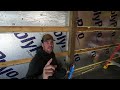 MUCH CHEAPER Alternative vs. SPRAY FOAM...Insulating Pole Barn