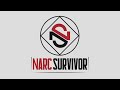 How A Narcissist SAPS YOUR ENERGY [RAW]