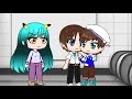 Mayra E5 Aymskox Wqertugzhoi urusei yatsura puevnd Shinji ikari moycgf Mayra E5 x Shinji ikari