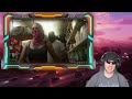 Grand Theft Auto VI Trailer 1 - (REACTION) - 