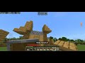 Yeni ev yaptım! |Minecraft Survival 1.21 | (3.Bölüm)