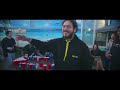 Post Malone - 