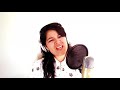 Speechless (Aladdin) - Naomi Scott | Cover