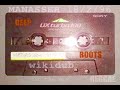 reggae deep roots steppers dub Manasseh kiss wikidub in the mix