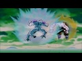 Freezer (Frieza) Best Quotes - TFS