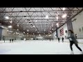 Skating(3)