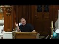 Most Important Virtues to Get to Heaven - Explaining the Faith w/Fr. Chris Alar