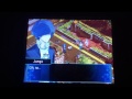 Devil Survivor 2 Record Breaker-Jungo finds Jungo