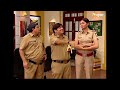 Hanuman Pandey ने Chautala को दिलाया एक कीमती हार | F.I.R. | Full Comedy | Ep 733