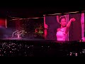 BLACKPINK WORLD TOUR [BORN PINK] MANILA (BULACAN) - How You Like That + Pretty Savage + Whistle