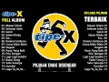 TIPE-X FULL ALBUM PILIHAN TERBAIK VIRAL TIKTOK #2024  - KOLEKSI LAGU TIPE-X TERPOPULER