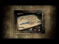 Stronghold Crusader HD Прохождение Миссия 13. Сердце пустыни