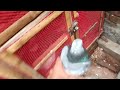 নীলা কাজকরা মাদি তা পাল্লা দিব 😔। Arosh Pigeon & Pets