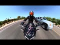 GoPro MAX Motorcycle Set Up - Everything you need to know!