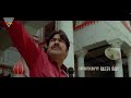 Yaad Teri Aayegi | | Gangs of Wasseypur II Scene