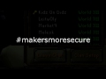 Oldschool RuneScape: I Got Hacked | 