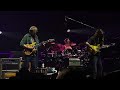 Phish w/Billy Strings ~ Moma Dance ~ 8/6/24 ~ Grand Rapids, MI