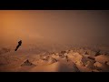 STEEP - Father & Son Cinematic Pass