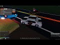 TRAFFIC ENFORCEMENT! | Mano County Sheriff's Office | ROBLOX