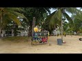 Bloody Bay Beach Negril Jamaica 🇯🇲