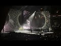 Avenged Sevenfold @ Madison Square Garden Full Concert 1 06/23/2023