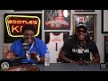 BigXThaPlug talks That Mexican OT, Shirtless Lifestyle, Texas Rap Resurgence, Touring & New Music