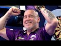 How It's Made: Darts | Behind the Scenes at the Winmau Factory