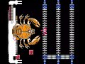 Mega Man Unlimited - Occupied Wily Fortress Stage 1 (Part 10)