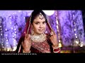 Vikas & Monika best wedding hilighlight 2024 by neelkanth studio kesrisinghpur