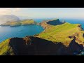 Stop Overthinking - Beautiful Relaxing Music for Stress Relief, Find Inner Peace, Mindful Escapes #4