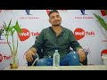 Conference Session | Basic Q&A | English talks | Talks show | Spoken English class in Lucknow