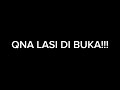 ada request by @zhempire : QNA lasi di buka!!!!